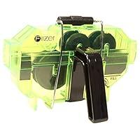 Algopix Similar Product 5 - Filzer Chain Cleaner (CC-3)