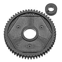 Algopix Similar Product 5 - Axial Spur Gear 32P 56T, AXIC1027