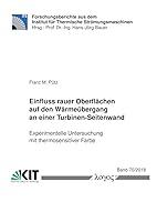 Algopix Similar Product 1 - Einfluss Rauer Oberflachen Auf Den