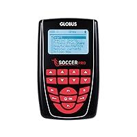 Algopix Similar Product 6 - Globus  Soccer PRO 4 Channel