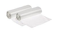 Algopix Similar Product 12 - 78910 2637 LitersGallons Small