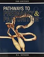 Algopix Similar Product 10 - Pathways to Pregnancy and Parturition