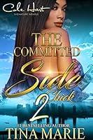 Algopix Similar Product 1 - The Committed Side Chick 2 An African
