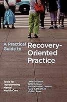 Algopix Similar Product 19 - A Practical Guide to RecoveryOriented