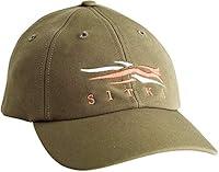 Algopix Similar Product 4 - SITKA Gear Mens QuickDry Stretchy