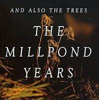 Algopix Similar Product 15 - Millpond Years