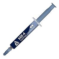 Algopix Similar Product 3 - ARCTIC MX4 4 g  Premium Performance