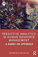 Algopix Similar Product 9 - Predictive Analytics in Human Resource