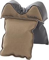 Algopix Similar Product 9 - Allen Wrap A Round Gun Rest