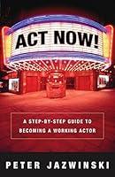 Algopix Similar Product 2 - Act Now A StepByStep Guide on How