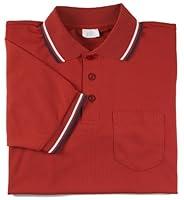 Algopix Similar Product 1 - Adams USA Smitty Major League Style