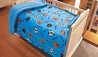 Algopix Similar Product 4 - Elegant Home Kids Soft  Warm Solar