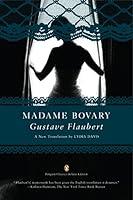 Algopix Similar Product 5 - Madame Bovary Penguin Classics Deluxe