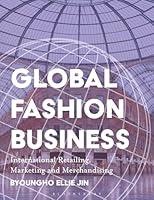 Algopix Similar Product 15 - Global Fashion Business International