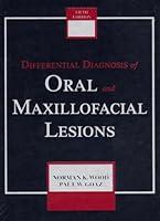 Algopix Similar Product 16 - Differential Diagnosis of Oral and