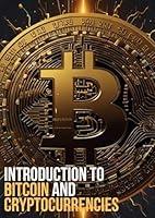 Algopix Similar Product 13 - Introduction to Bitcoin and