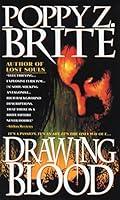Algopix Similar Product 6 - Drawing Blood: A Novel