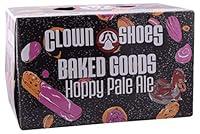 Algopix Similar Product 12 - Clown Shoes, Baked Goods, 6pk, 12 Fl Oz