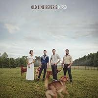 Algopix Similar Product 1 - Old Time Reverie