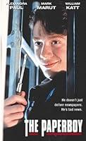 Algopix Similar Product 4 - The Paper Boy