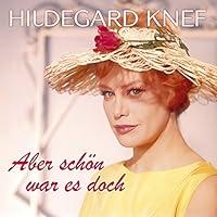 Algopix Similar Product 20 - Aber schön war es doch (CD)