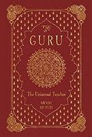 Algopix Similar Product 11 - Guru: The Universal Teacher