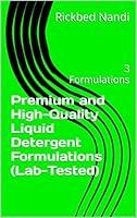 Algopix Similar Product 2 - Premium and HighQuality Liquid