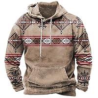 Algopix Similar Product 1 - Pgyong Mens Sweatshirts Hoodies Men