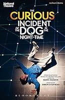 Algopix Similar Product 7 - The Curious Incident of the Dog in the