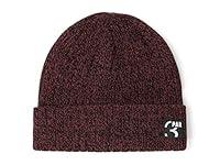 Algopix Similar Product 1 - adidas Standard Par 3 Beanie Quiet