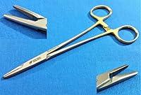 Algopix Similar Product 4 - TC PREMIUM OR GRADE MAYO HEGAR NEEDLE