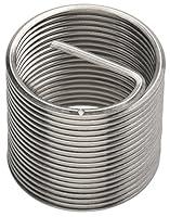 Algopix Similar Product 4 - Powercoil 35211400K M1415 Thread