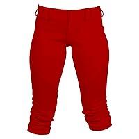 Algopix Similar Product 17 - 3N2 Patented Womens nufit