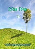 Algopix Similar Product 14 - Cam Tam(PARTE 2) (Italian Edition)