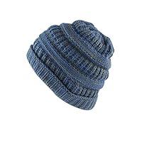 Algopix Similar Product 18 - Super Z Outlet Knit Sew Outdoor Low