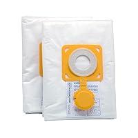 Algopix Similar Product 11 - Dustless Technologies Wunderbag Shop