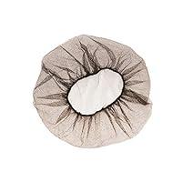 Algopix Similar Product 5 - KLEEN CHEF Alphanet Disposable Nylon