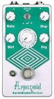 Algopix Similar Product 17 - EarthQuaker Devices Arpanoid Polyphonic