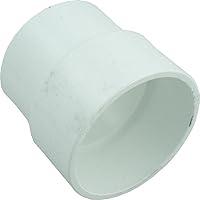 Algopix Similar Product 7 - Magicmend Pipe Extender