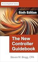 Algopix Similar Product 17 - The New Controller Guidebook Sixth