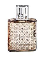 Algopix Similar Product 1 - Lampe Berger Lamp Diamant Amber
