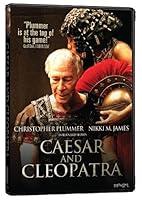Algopix Similar Product 15 - Caesar And Cleopatra