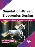 Algopix Similar Product 1 - SimulationDriven Electronics Design