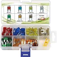 Algopix Similar Product 19 - EPAuto 120 Pieces  Assorted Car Truck