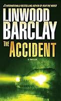 Algopix Similar Product 14 - The Accident: A Thriller