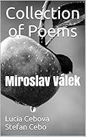 Algopix Similar Product 17 - Collection of Poems: Miroslav Válek