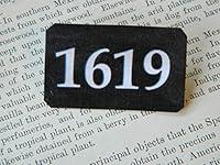 Algopix Similar Product 9 - African American lapel pin 1619
