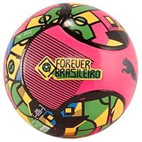 Algopix Similar Product 11 - Puma Neymar Jr Beach Soccer Ball 