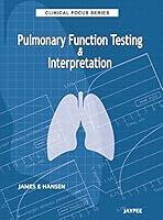 Algopix Similar Product 4 - Clinical Focus Series Pulmonary