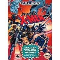 Algopix Similar Product 16 - X-Men